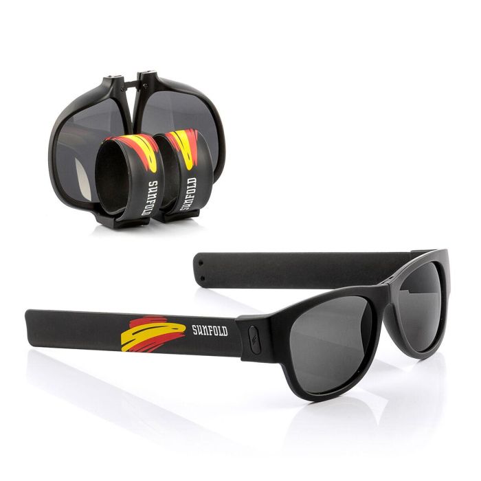 Gafas de Sol Shine Inline V0101002 3