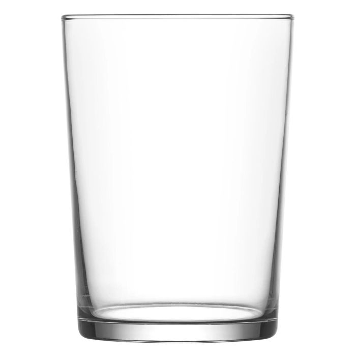 Lav Vaso Sidra Bodega 51 cl Ø9x9x12cm (48 Unidades) Lav Vaso Sidra Bodega 51 cl Ø9x9x12cm (48 Unidades)