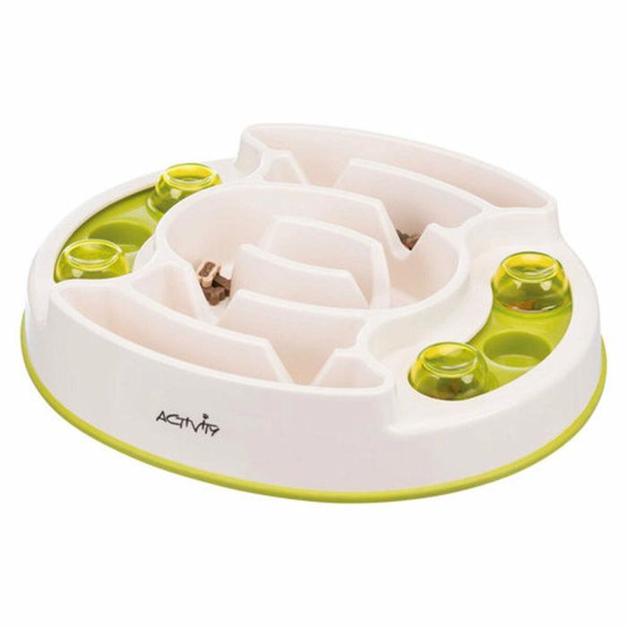 Juguete para perros Trixie 11