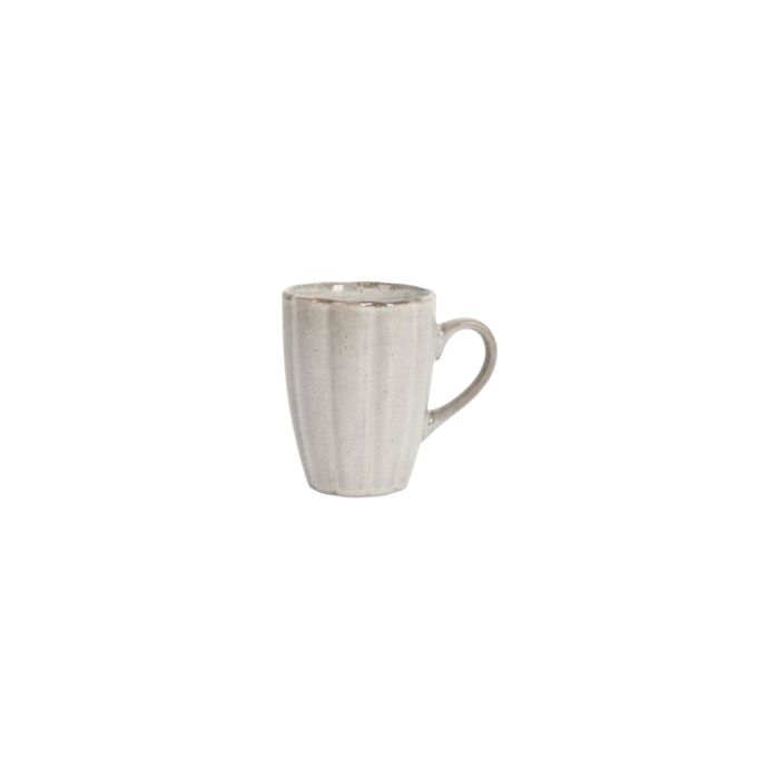 Taza Mug Inde Talaier 100 ml (48 Unidades) 1