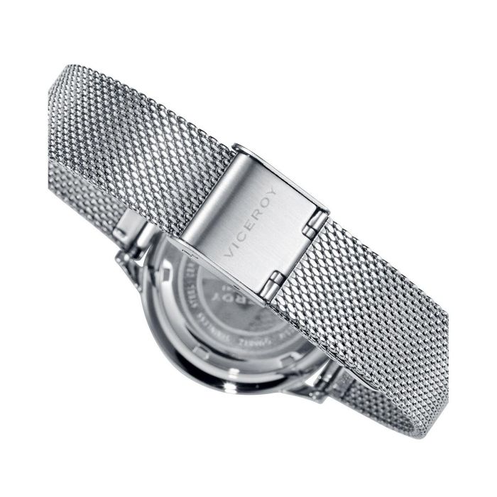 Reloj Mujer Viceroy 471182-07 (Ø 32 mm) 1 Reloj Mujer Viceroy 471182-07 (Ø 32 mm) 1