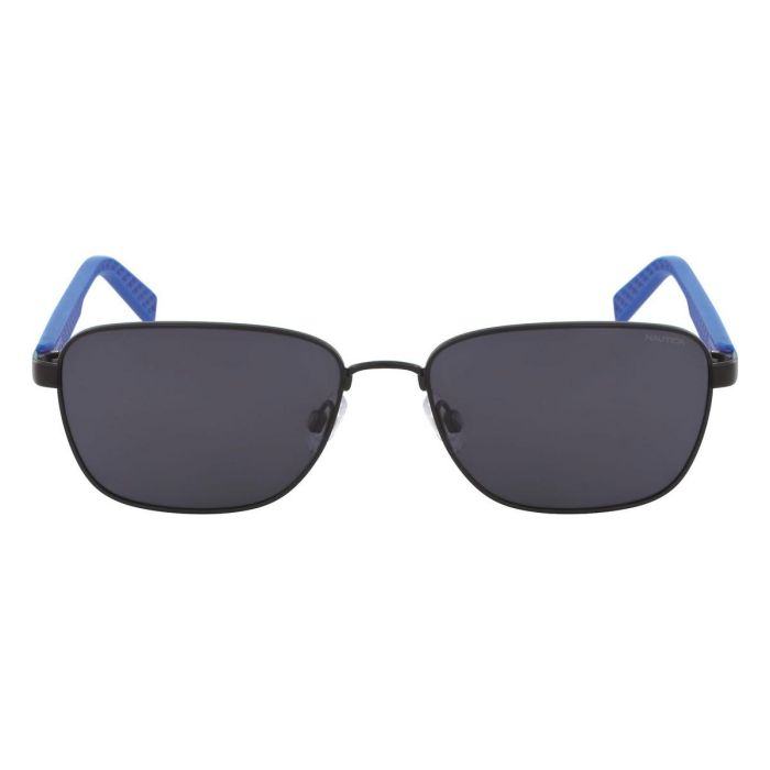 Gafas de Sol Hombre Nautica N5130S-005 ø 58 mm
