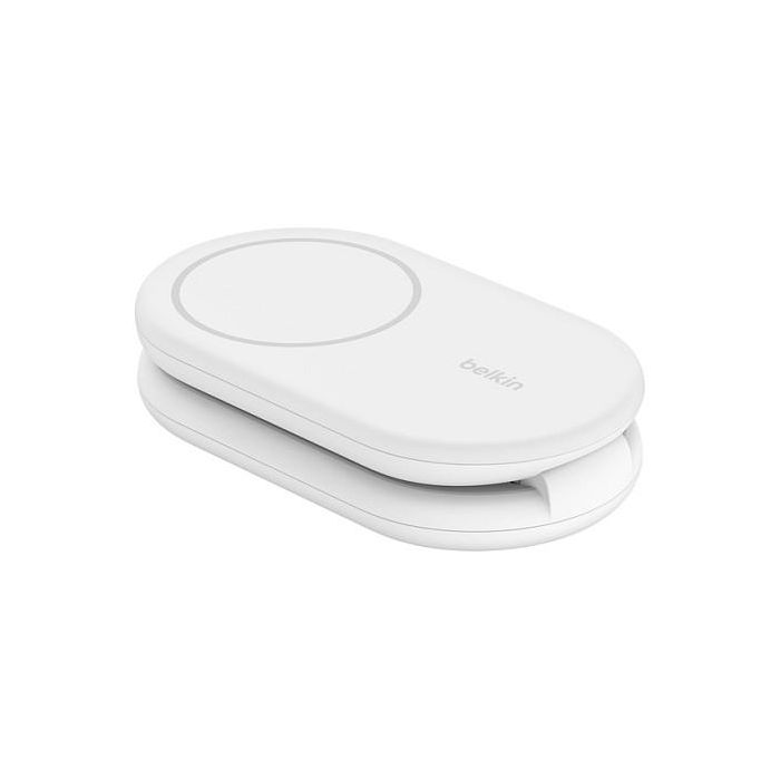 Batería para Portátil Belkin WIZ028VFWH Blanco 15 W 6