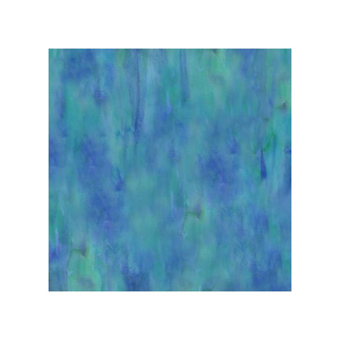 Cricut 2007524 Vinilo de Transferencia Térmica Liso, Multicolor, 305x305 mm, 4 Hojas 4 Cricut 2007524 Vinilo de Transferencia Térmica Liso, Multicolor, 305x305 mm, 4 Hojas 4