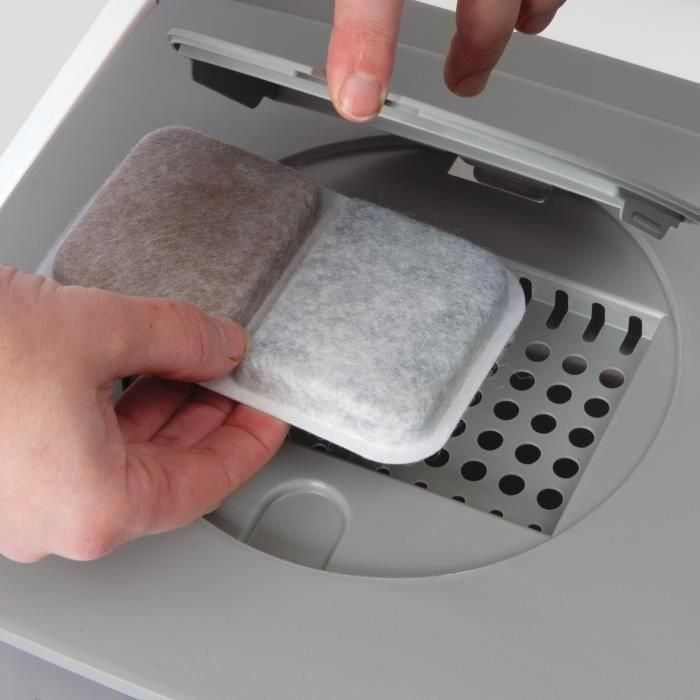 Smartsift Toilet House 3