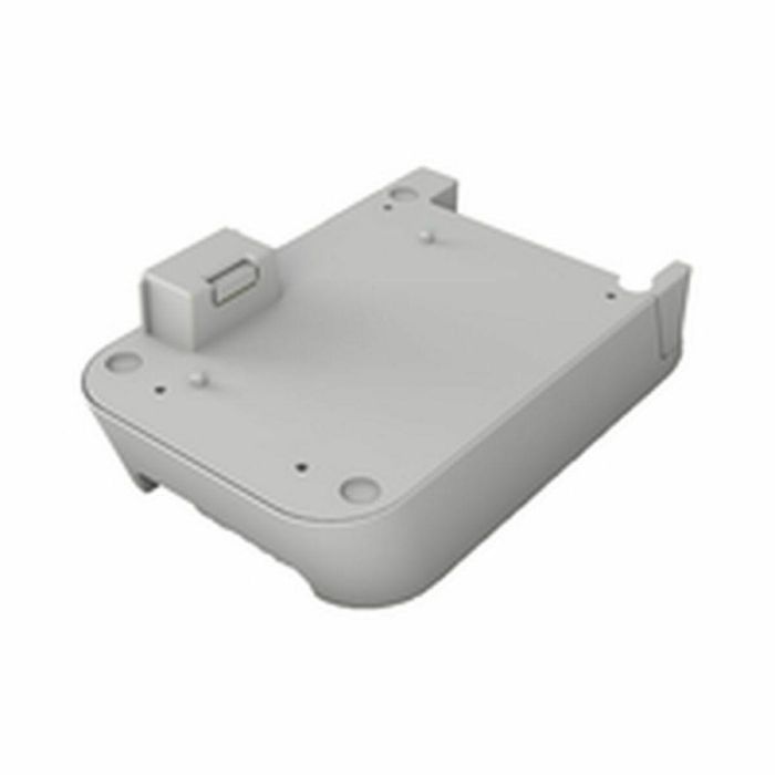 Base con batería Brother PABU001 para Impresora de Etiquetas/ Compatible según especificaciones 5