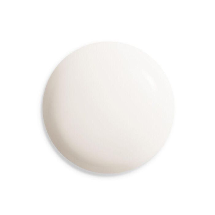 Shiseido Expert Sun Aging Protection Cream Spf30 3