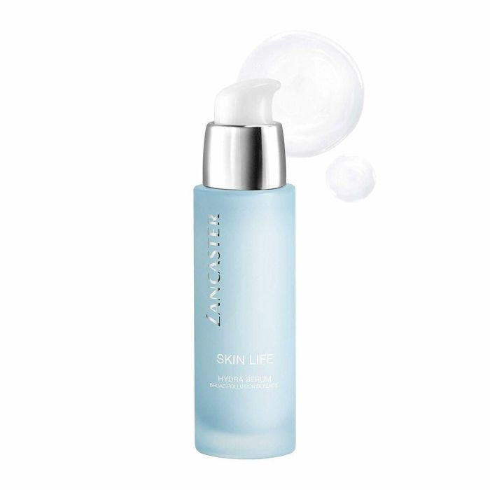 Sérum Hidratante Lancaster Skin Life 30 ml 1