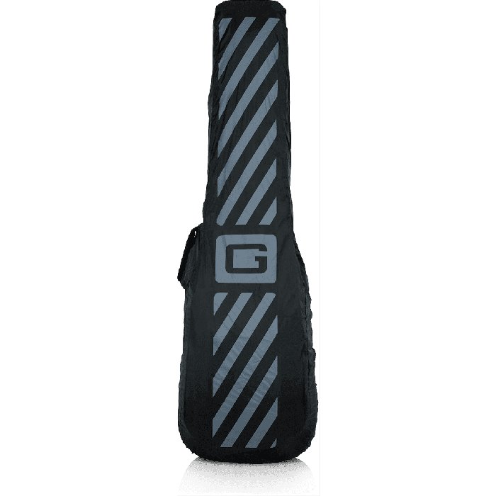 Softcase Bajo Eléctrico "Gator Pro Go" 9 Softcase Bajo Eléctrico "Gator Pro Go" 9