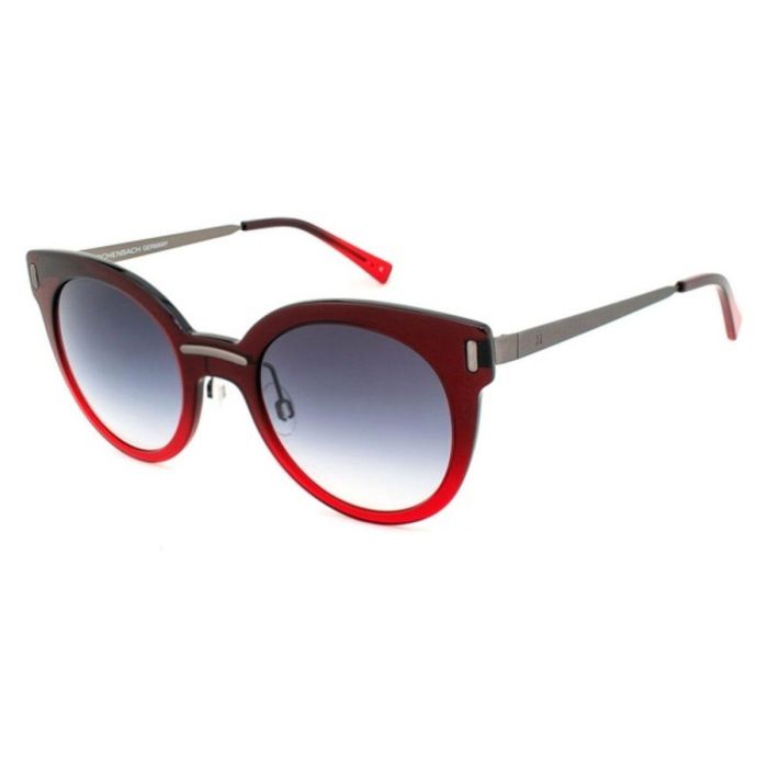 Gafas de Sol Mujer Humphreys 588116-50-2035 Ø 45 mm Gafas de Sol Mujer Humphreys 588116-50-2035 Ø 45 mm