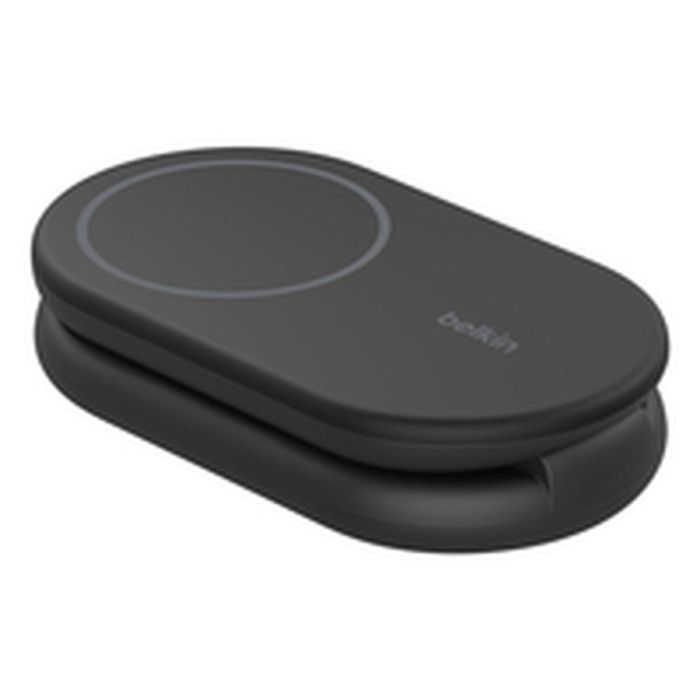 Batería para Portátil Belkin WIZ028VFBK Negro 15 W 1 Batería para Portátil Belkin WIZ028VFBK Negro 15 W 1
