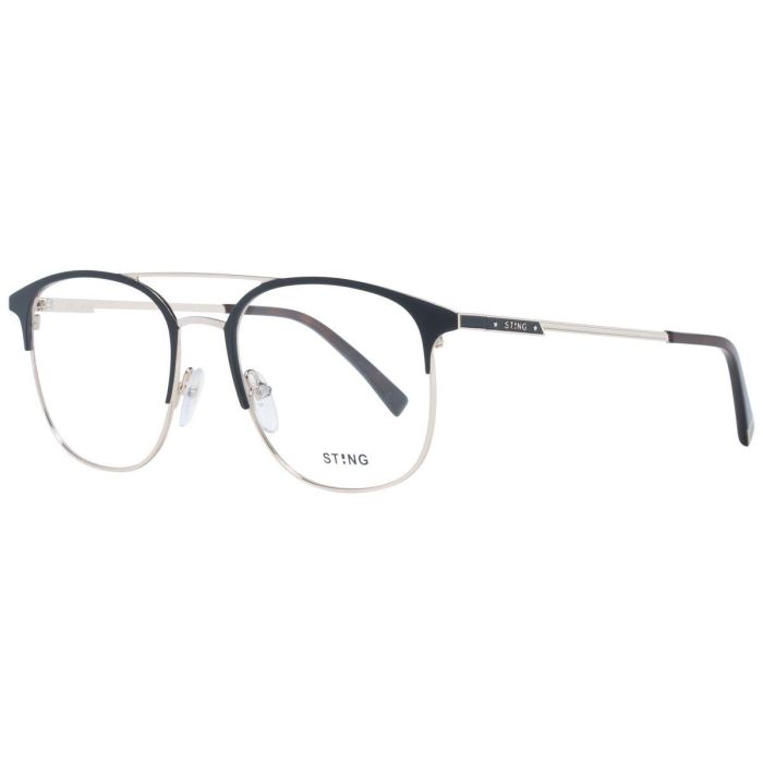 Montura de Gafas Hombre Sting VST338 510302 0 Montura de Gafas Hombre Sting VST338 510302 0