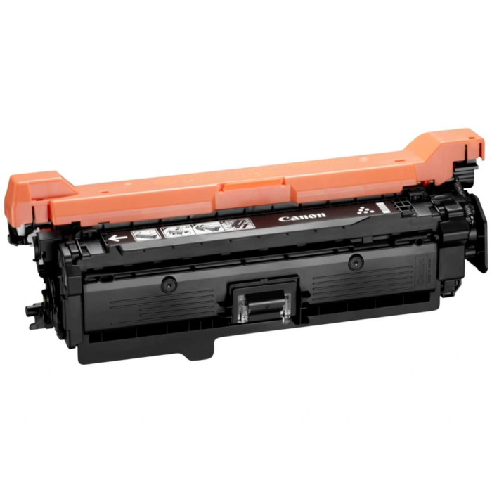 Canon Toner 732 Amarillo 6262B002 para LBP7780Cx 2