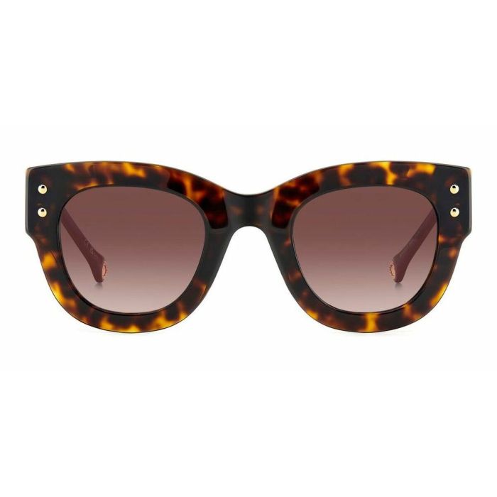 Gafas de Sol Mujer Carolina Herrera HER 0222_S 1 Gafas de Sol Mujer Carolina Herrera HER 0222_S 1