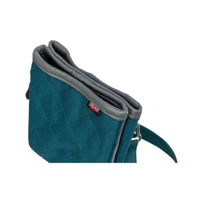 Bolsa de Almacenamiento Trixie Twin 8 Bolsa de Almacenamiento Trixie Twin 8