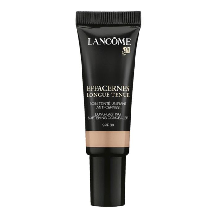 Lancôme Effacernes longue tenue anti-cernes waterproof 4 15 ml