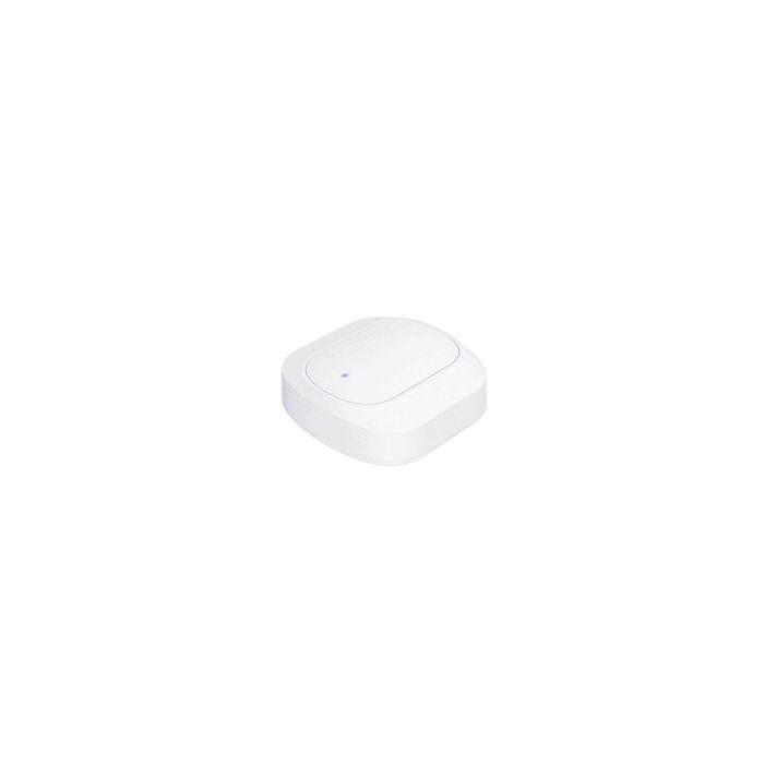 WOOX ZIGBEE WIRELESS MINI SWITCH 1 WOOX ZIGBEE WIRELESS MINI SWITCH 1