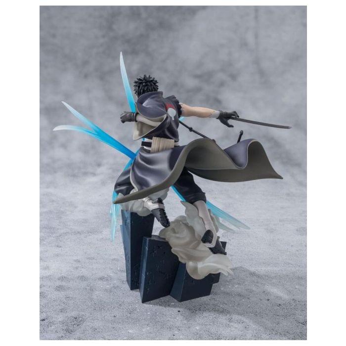 Obito Uchiha - Extra Battle - Fig. 21 2 Obito Uchiha - Extra Battle - Fig. 21 2