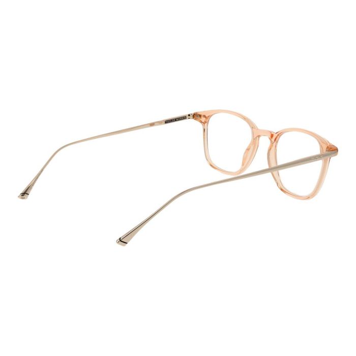 Montura de Gafas Unisex Taylor Morris W9 48C5 1