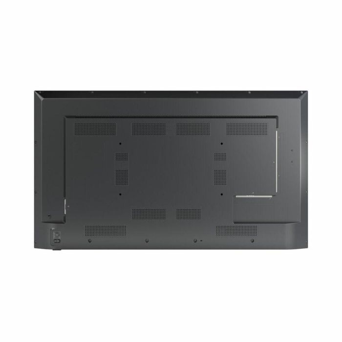 Monitor NEC 60005052 49" IPS LED 1