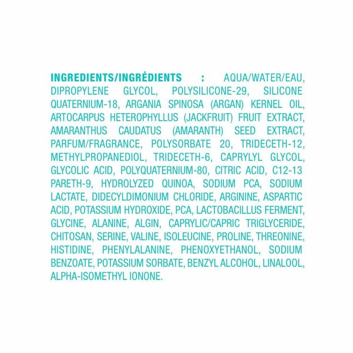 Spray Antiencrespamiento Moroccanoil Frizz Shield 160 ml 1