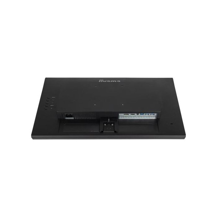 MONITOR IIYAMA 24" PROLITE SLIM XU2492HSU-B6, IPS, 100HZ, 0,4 MS, USB, HDMI, DISPLAYPORT, ALT 2x2W, INCLI 10 MONITOR IIYAMA 24" PROLITE SLIM XU2492HSU-B6, IPS, 100HZ, 0,4 MS, USB, HDMI, DISPLAYPORT, ALT 2x2W, INCLI 10