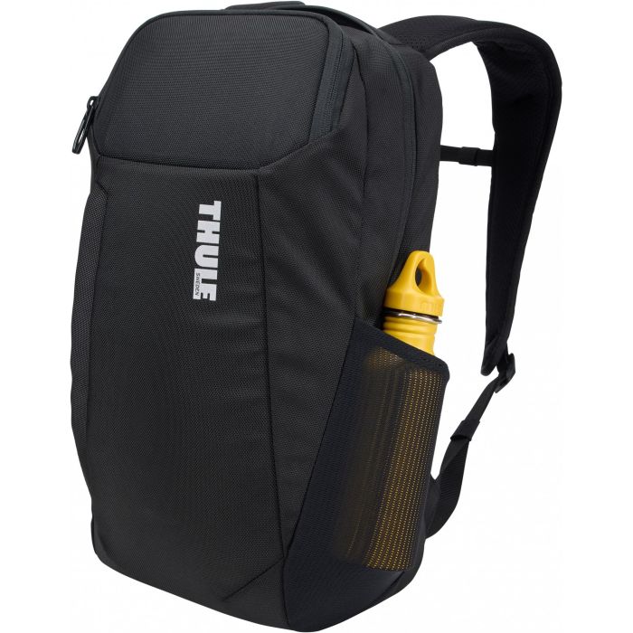 THULE Rucksack 20L ACCENT TACBP2115 BLACK 1