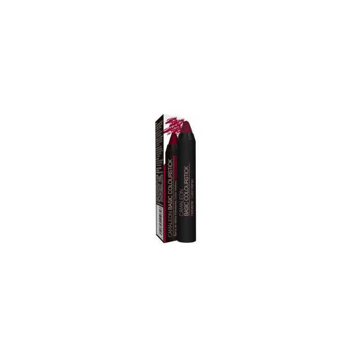Camaleon Colourfun Metallic Cereza 4Gr.