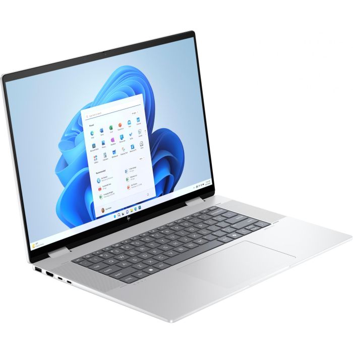 HP Envy x360 16-ac0073ng Intel® Core™ Ultra 7 155U 1
