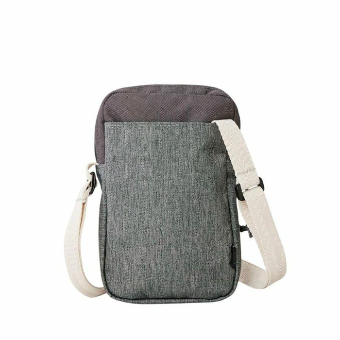 Bolso Bandolera Rip Curl Slim Pouch Classic 3