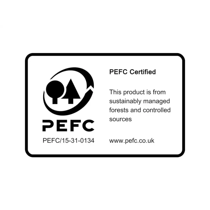 Post-it Bloc de Notas Adhesivas Quita y Pon 76x127 mm 100 Hojas Amarillo Canario 1