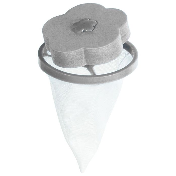 Je cherche une Idee Filtro Pelusa Lavadora Ma Petite Buand Saco Filtrante Fino Reutilizable 4