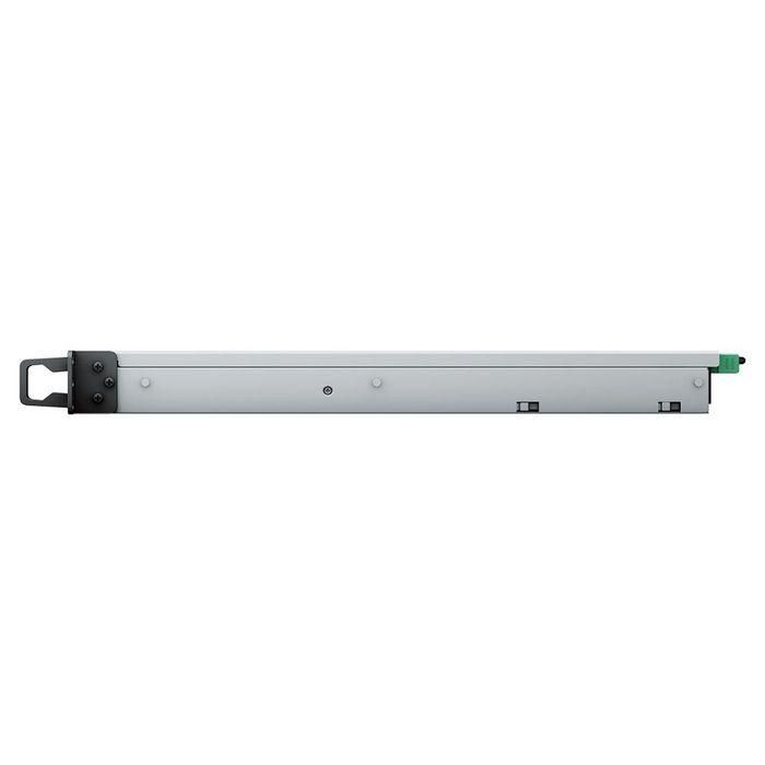 NAS Synology RackStation RS822RP+/ 4 Bahía 3.5"- 2.5"/ 2GB DDR4/ Formato Rack 2 NAS Synology RackStation RS822RP+/ 4 Bahía 3.5"- 2.5"/ 2GB DDR4/ Formato Rack 2