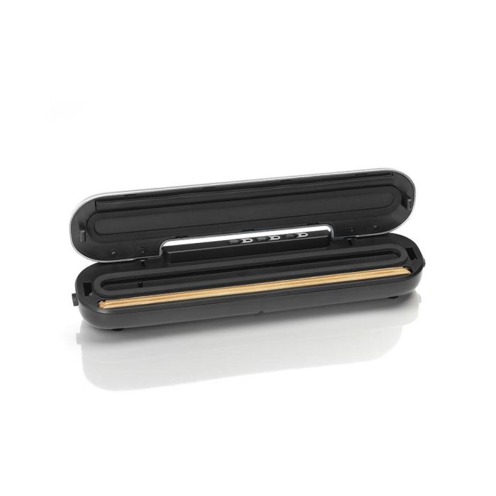 Laica VT3205 Envasadora al Vacío 90W 9L/min 4