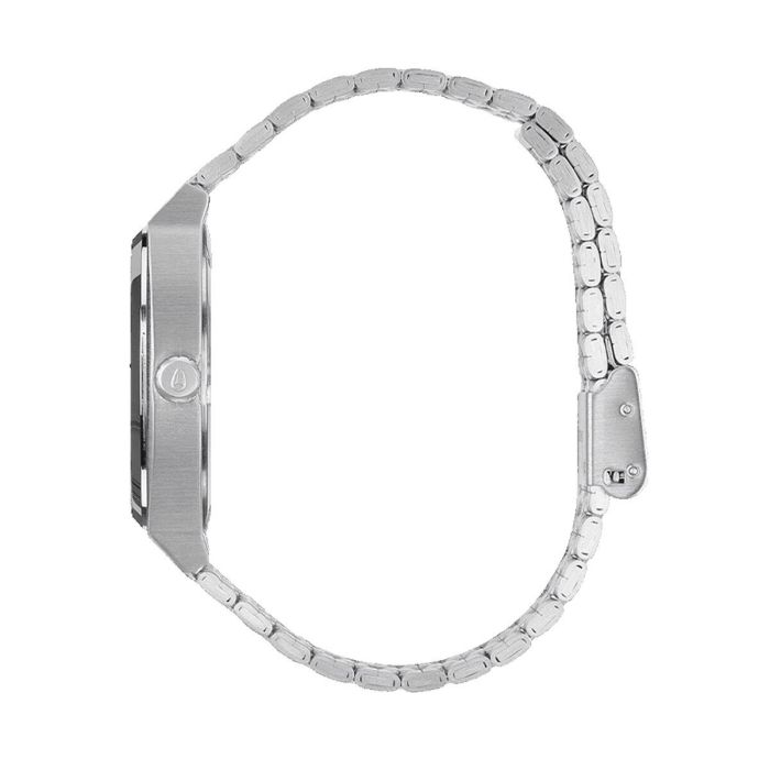 Reloj Mujer Nixon A045-5356 3