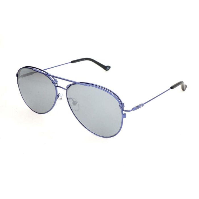 Gafas de Sol Unisex Adidas AOM016 CM1312 2