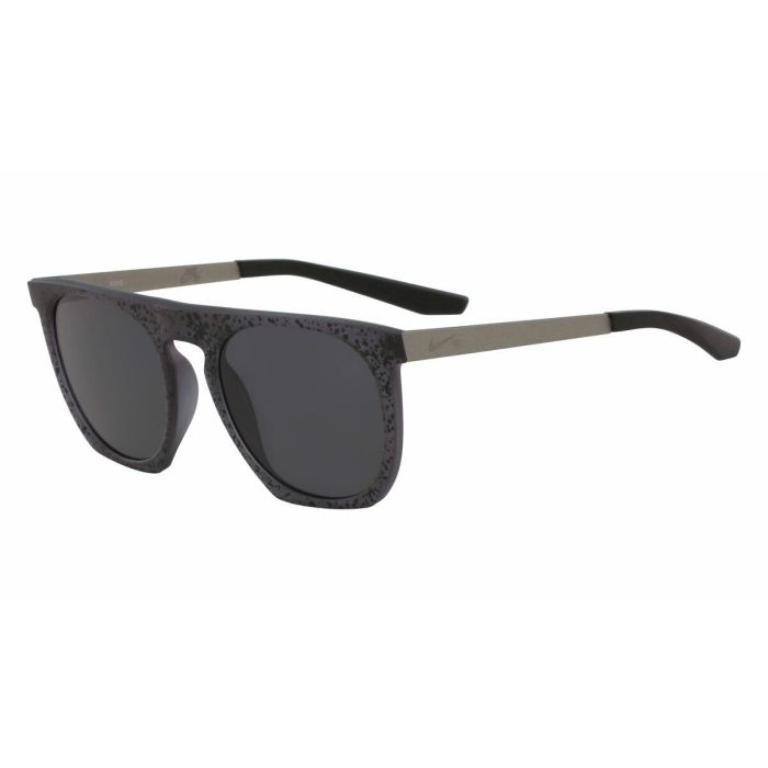 Gafas de Sol Hombre Nike FLATSPOT-SE-M-EV1115-001 Ø 52 mm 1