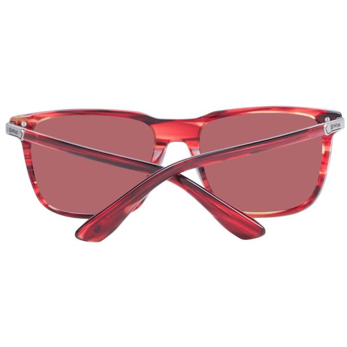 Gafas de Sol Hombre BMW BW0037 5668L 1 Gafas de Sol Hombre BMW BW0037 5668L 1