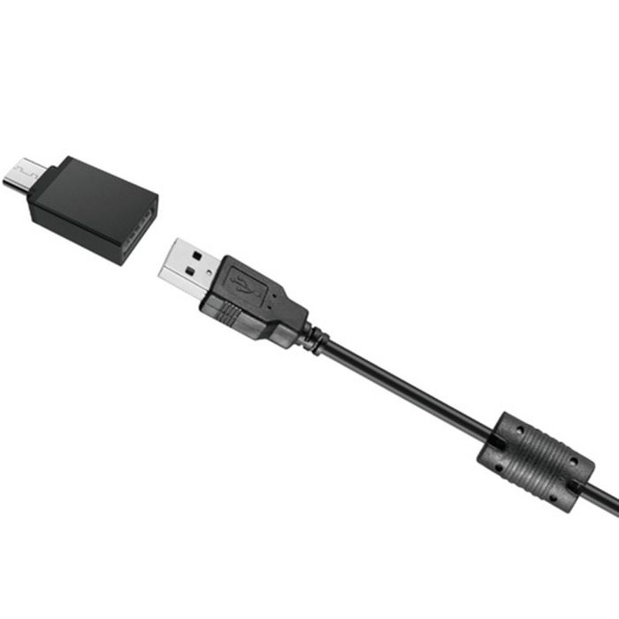 Conceptronic Webcam 4K Amdis07B 8.3MP con Micrófono Cancelación Ruido, Compatible Videoconferencias 1 Conceptronic Webcam 4K Amdis07B 8.3MP con Micrófono Cancelación Ruido, Compatible Videoconferencias 1