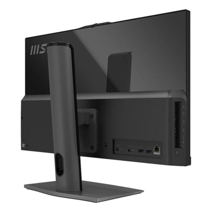 Ordenador All In One Msi Am242Tp - 1264 3 Ordenador All In One Msi Am242Tp - 1264 3