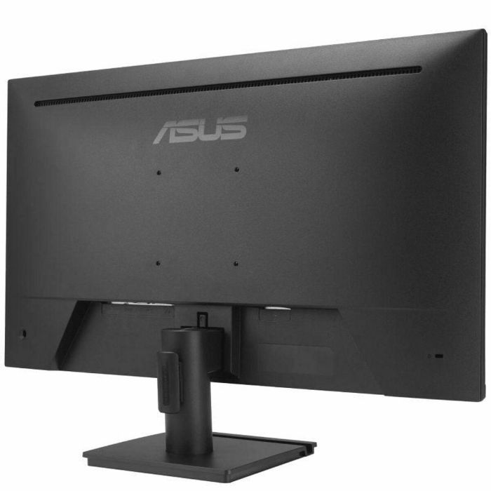 Monitor Asus 90LM02W1-B01371 23,8" Full HD LCD 26 Monitor Asus 90LM02W1-B01371 23,8" Full HD LCD 26