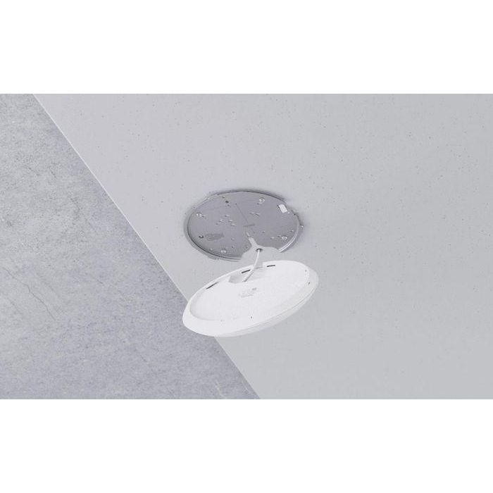 Ubiquiti U7 Pro 5400 Mbit/s Blanco 7 Ubiquiti U7 Pro 5400 Mbit/s Blanco 7