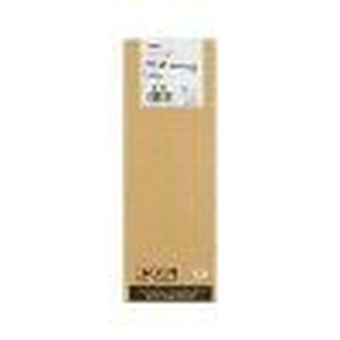 Epson GF Stylus Pro WT7900 Cartucho Limpieza 3 Epson GF Stylus Pro WT7900 Cartucho Limpieza 3