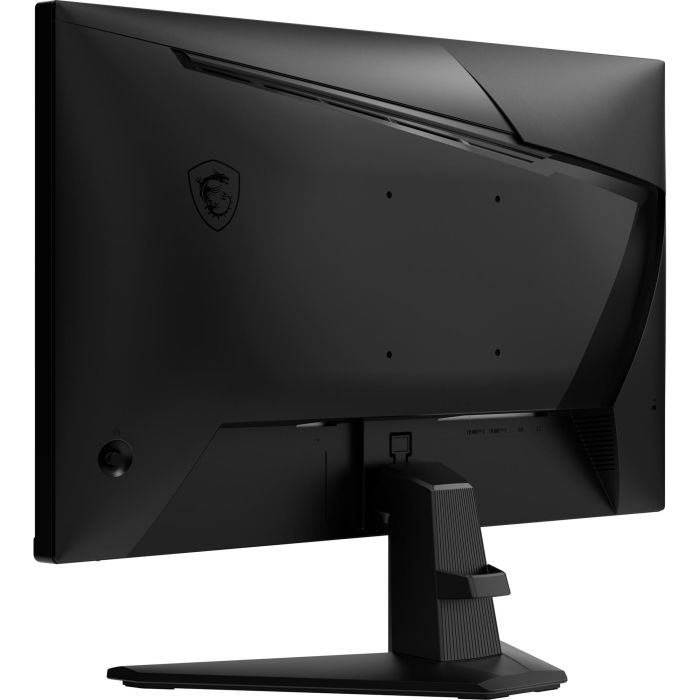 MSI G255F (9S6-3BC01M-002) Monitor 10
