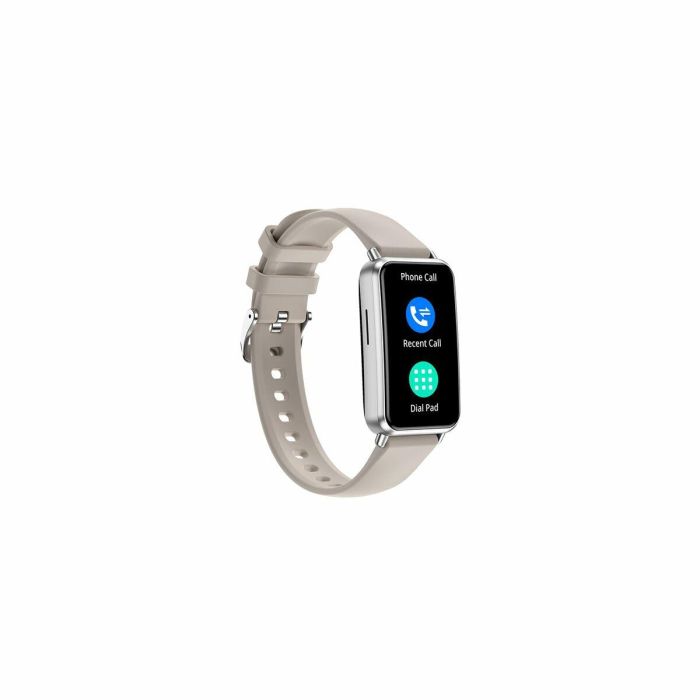 Smartwatch SPC Internet 9654B 4