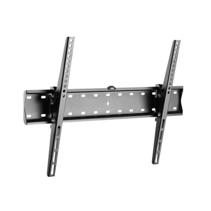 EQUIP Soporte Pared Vesa EQ650332 para Pantallas hasta 70 Pulgadas, 40 kg, Montaje 200x200 a 600x400 mm