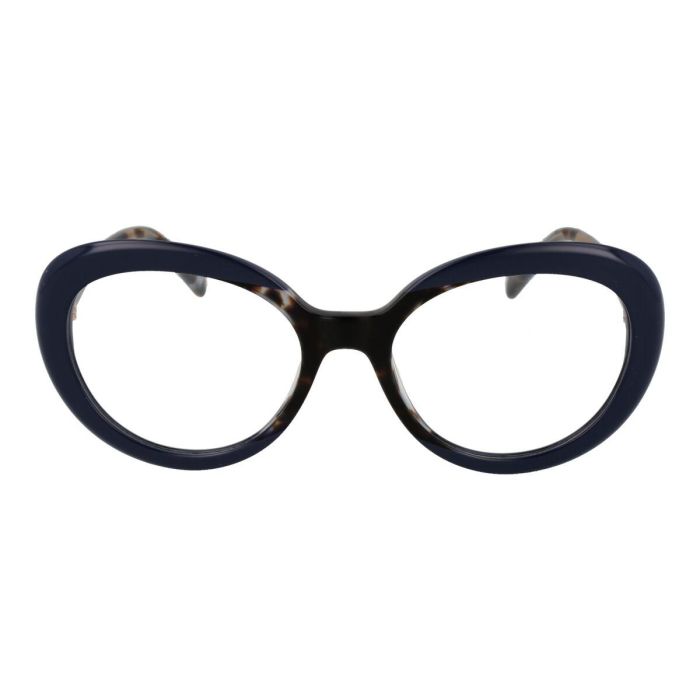 Montura de Gafas Mujer Emilio Pucci EP5232 53055 2 Montura de Gafas Mujer Emilio Pucci EP5232 53055 2