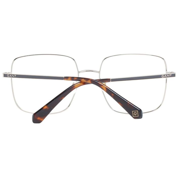 Montura de Gafas Mujer Gant GA4128 55050 1