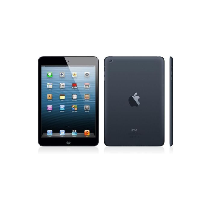 Tablet Apple IPAD MINI MD541TY/A 7,9" Negro 32 GB 1