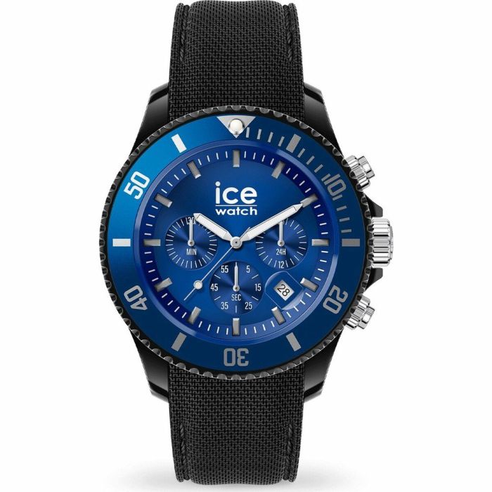 Reloj Hombre Ice 020623 (Ø 44 mm)